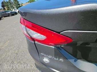 2014 Ford Fusion SE – miniatura 34