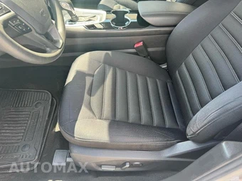 2014 Ford Fusion SE - miniatura 30