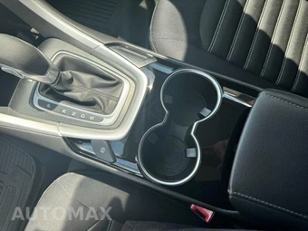 2014 Ford Fusion SE - miniatura 36