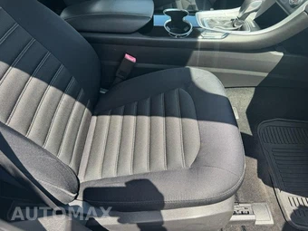 2014 Ford Fusion SE - miniatura 39
