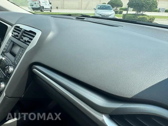 2014 Ford Fusion SE - miniatura 41