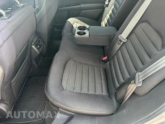 2014 Ford Fusion SE - miniatura 44