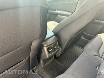 2014 Ford Fusion SE - miniatura 46