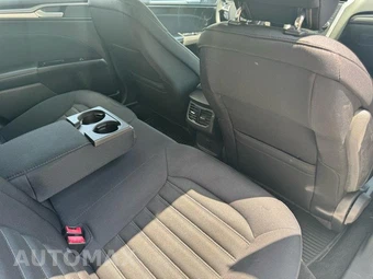 2014 Ford Fusion SE - miniatura 48