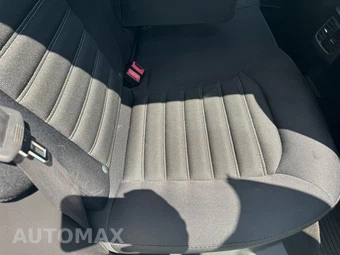 2014 Ford Fusion SE - miniatura 49