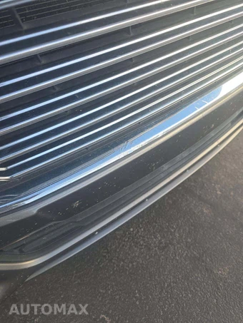 2014 Ford Fusion SE – miniatura 20