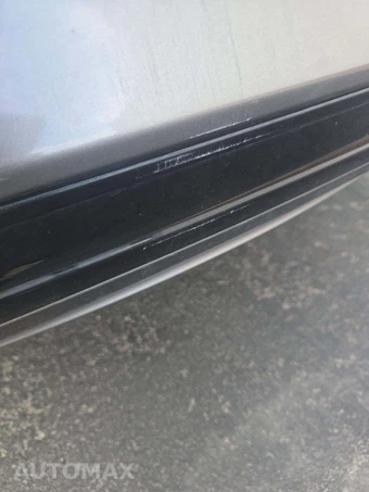 2014 Ford Fusion SE – miniatura 25