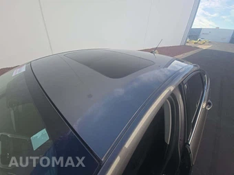 2014 Ford Fusion SE – miniatura 9