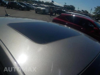 2014 Ford Fusion SE – miniatura 32