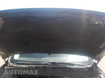 2014 Ford Fusion SE – miniatura 33