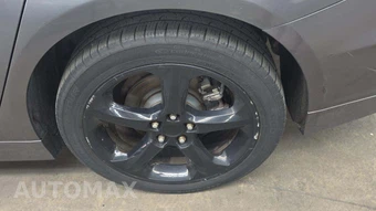 2014 Ford Fusion SE – miniatura 38