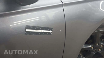 2014 Ford Fusion SE – miniatura 40