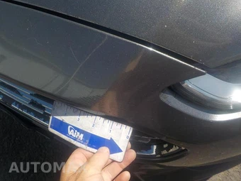 2014 Ford Fusion SE – miniatura 42
