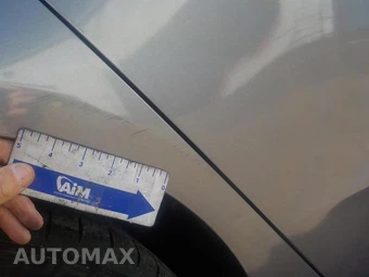 2014 Ford Fusion SE – miniatura 44