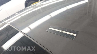 2014 Ford Fusion SE – miniatura 45