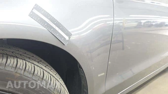 2014 Ford Fusion SE – miniatura 46