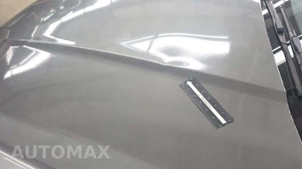 2014 Ford Fusion SE – miniatura 47