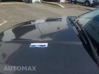 2014 Ford Fusion SE – miniatura 52