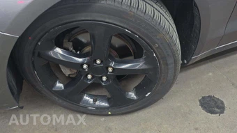 2014 Ford Fusion SE – miniatura 54