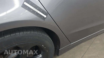 2014 Ford Fusion SE – miniatura 62