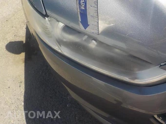 2014 Ford Fusion SE – miniatura 63