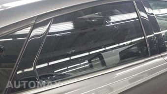2014 Ford Fusion SE – miniatura 67