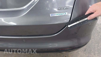 2014 Ford Fusion SE – miniatura 68