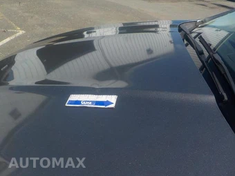 2014 Ford Fusion SE – miniatura 69
