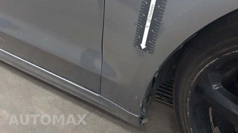 2014 Ford Fusion SE – miniatura 71