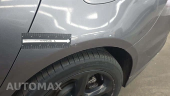2014 Ford Fusion SE – miniatura 72