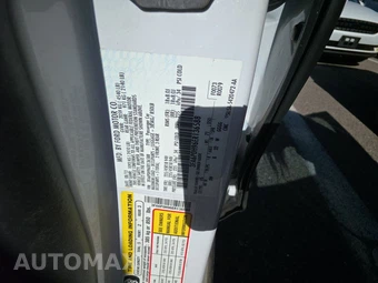 2014 Ford Fusion SE - miniatura 14