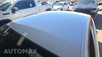 2014 Ford Fusion SE - miniatura 20