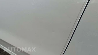 2014 Ford Fusion SE - miniatura 21