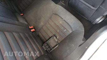 2014 Ford Fusion SE - miniatura 23