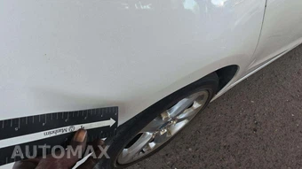 2014 Ford Fusion SE - miniatura 26
