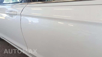 2014 Ford Fusion SE - miniatura 31