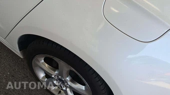 2014 Ford Fusion SE - miniatura 35