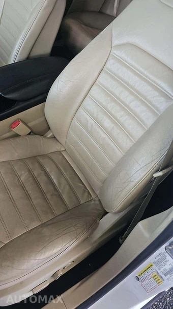 2014 Ford Fusion SE – miniatura 25