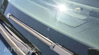 2014 Ford Fusion SE – miniatura 20