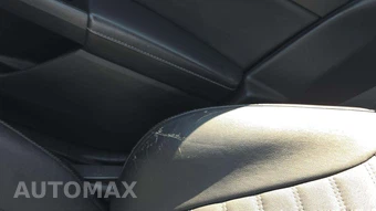 2014 Ford Fusion SE – miniatura 22