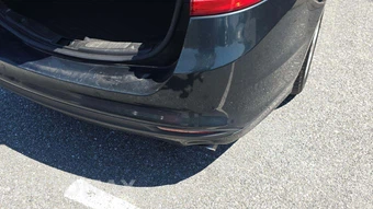 2014 Ford Fusion SE – miniatura 26