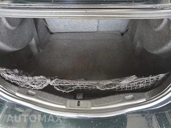 2014 Ford Fusion SE – miniatura 16