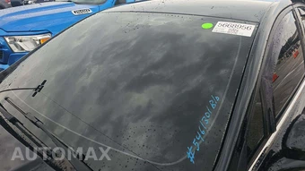 2014 Ford Fusion SE – miniatura 20