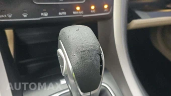 2014 Ford Fusion SE – miniatura 41
