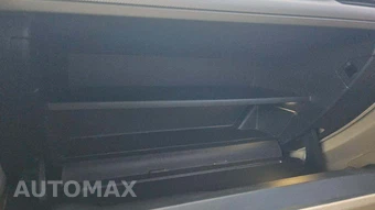 2014 Ford Fusion SE – miniatura 50