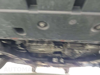 2014 Ford Fusion SE – miniatura 20