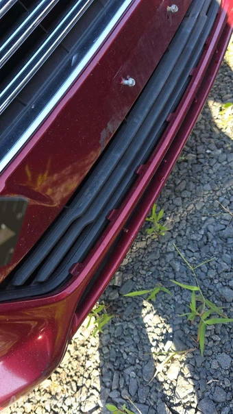 2014 Ford Fusion SE - miniatura 20