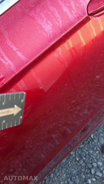 2014 Ford Fusion SE - miniatura 23