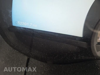 2014 Ford Fusion SE – miniatura 12