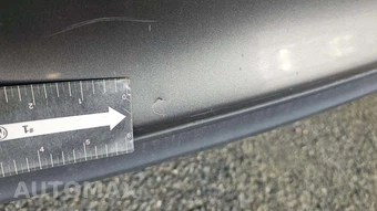2014 Ford Fusion SE – miniatura 21
